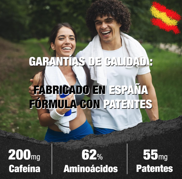 Pandit Pre Workout | Más óxido nítrico con monohidrato de creatina | Preentrenamiento potente con cafeína | Polvo preentrenamiento para gimnasio | Monohidrato de creatina | Beta-alanina (240 g, cereza)