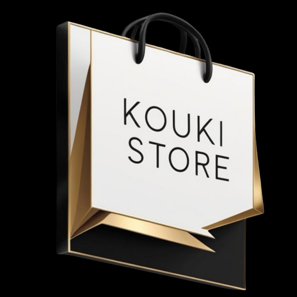 kouki