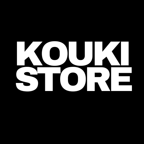 KOUKI STORE